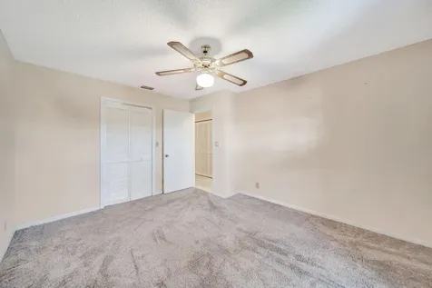 10308 Welleby Isle Lane Sunrise FL 33351