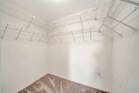 10308 Welleby Isle Lane Sunrise FL 33351