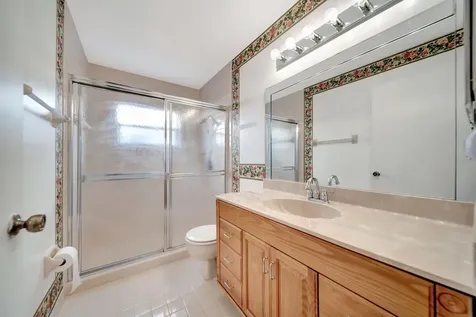 10308 Welleby Isle Lane Sunrise FL 33351
