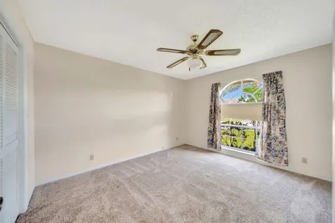 10308 Welleby Isle Lane Sunrise FL 33351