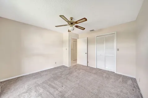 10308 Welleby Isle Lane Sunrise FL 33351