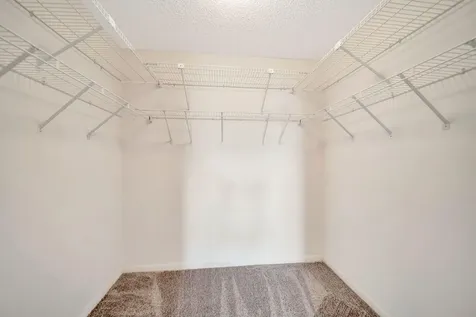 10308 Welleby Isle Lane Sunrise FL 33351