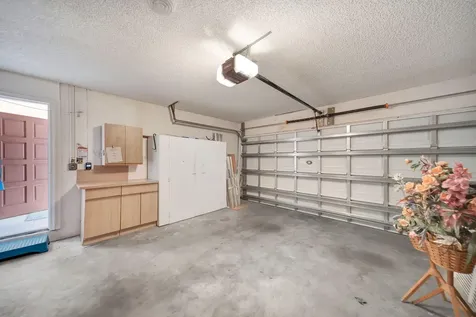 10308 Welleby Isle Lane Sunrise FL 33351
