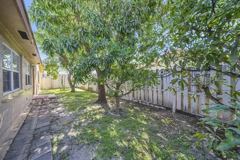 10308 Welleby Isle Lane Sunrise FL 33351