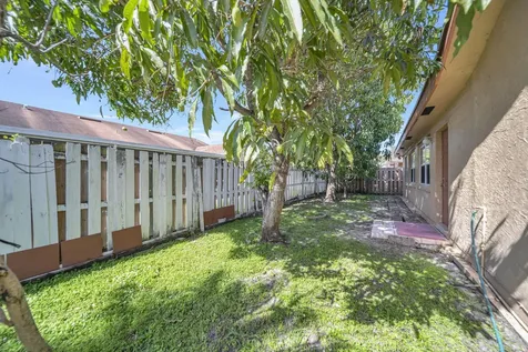 10308 Welleby Isle Lane Sunrise FL 33351