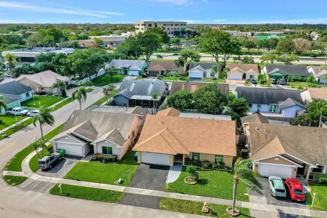 10308 Welleby Isle Lane Sunrise FL 33351