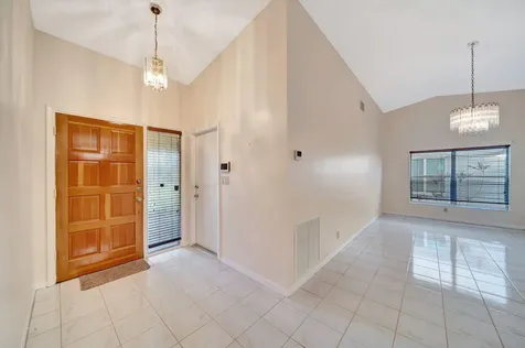 10308 Welleby Isle Lane Sunrise FL 33351