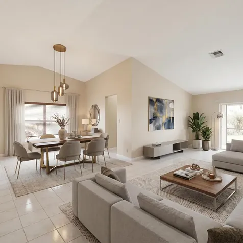 10308 Welleby Isle Lane Sunrise FL 33351