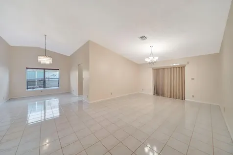 10308 Welleby Isle Lane Sunrise FL 33351