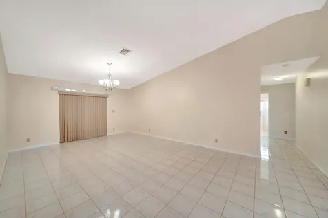 10308 Welleby Isle Lane Sunrise FL 33351
