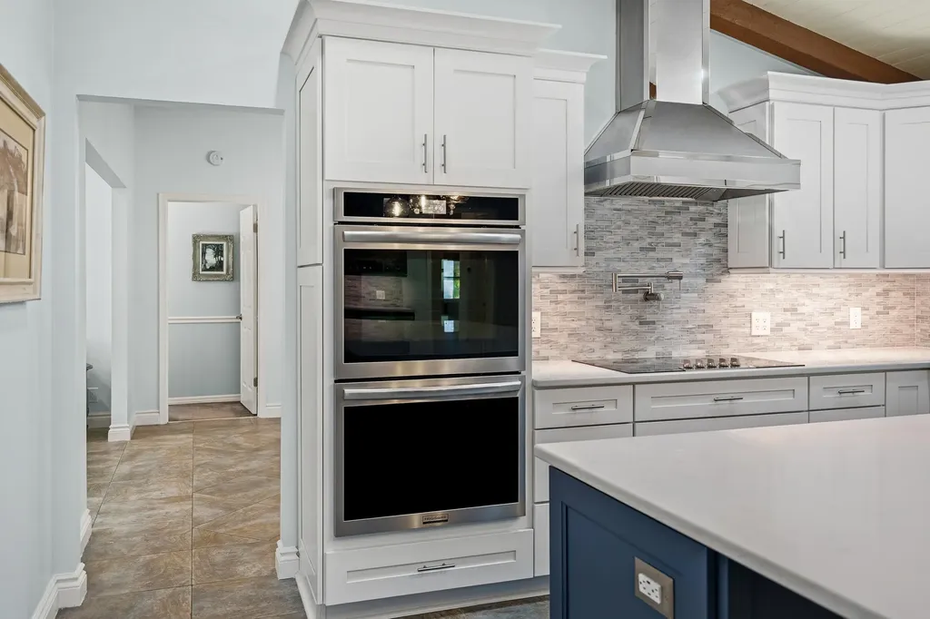 19785 Castlewood Drive Jupiter FL 33458
