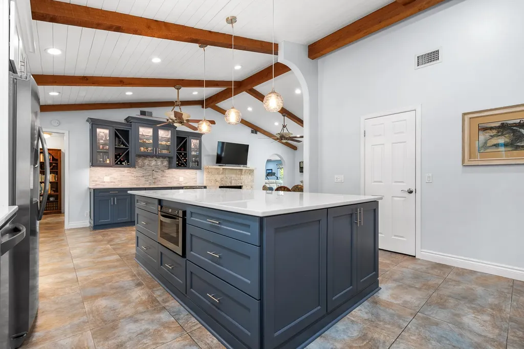 19785 Castlewood Drive Jupiter FL 33458