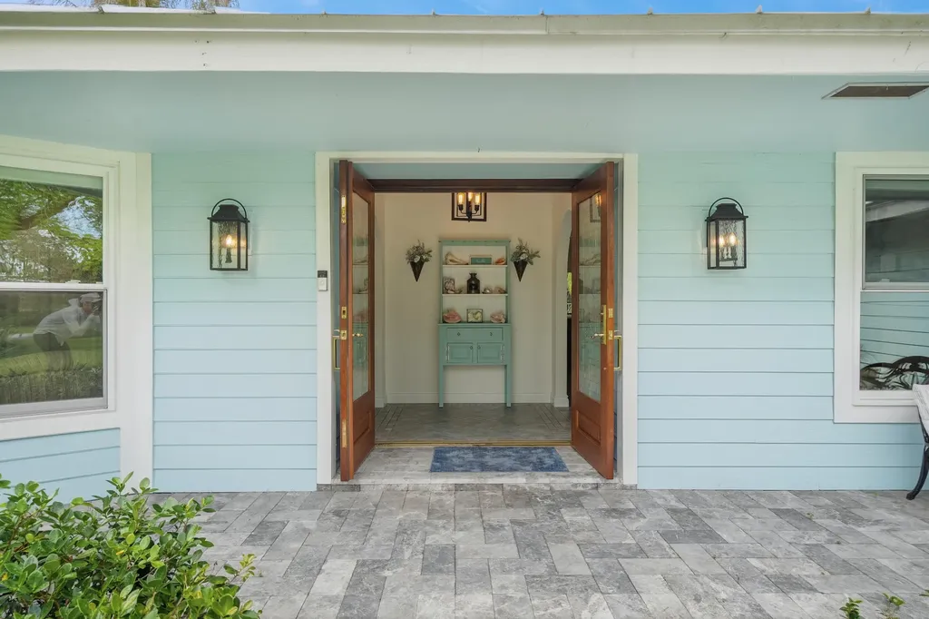 19785 Castlewood Drive Jupiter FL 33458