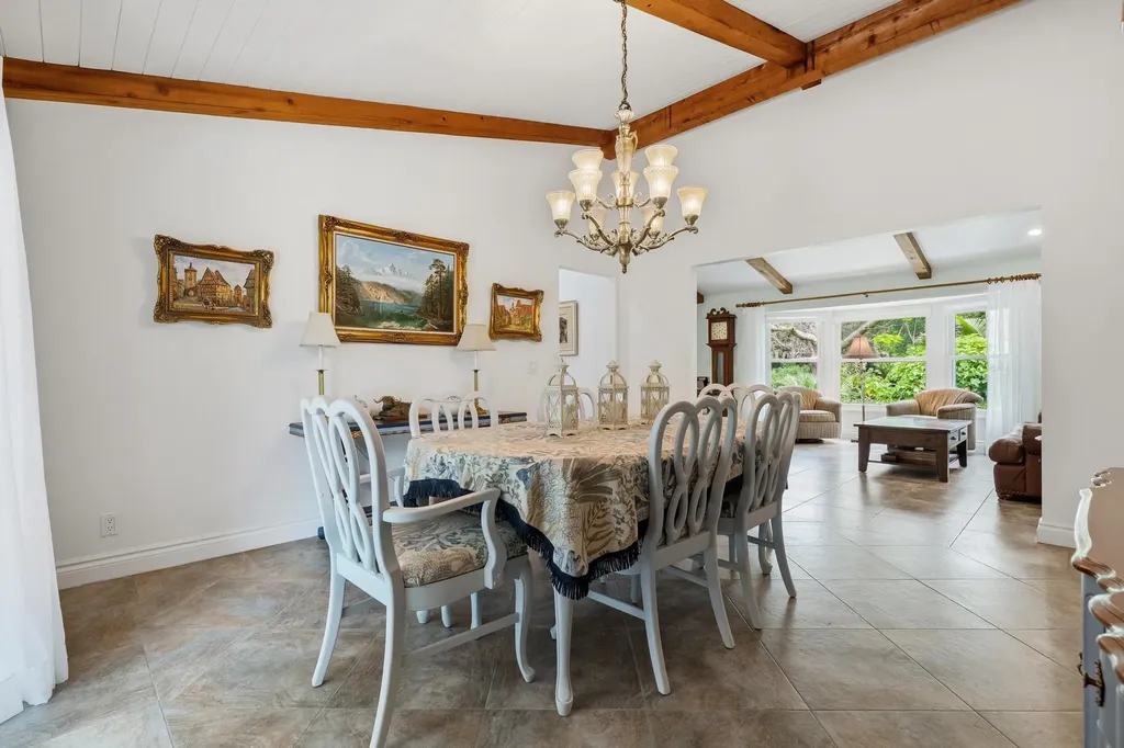 19785 Castlewood Drive Jupiter FL 33458