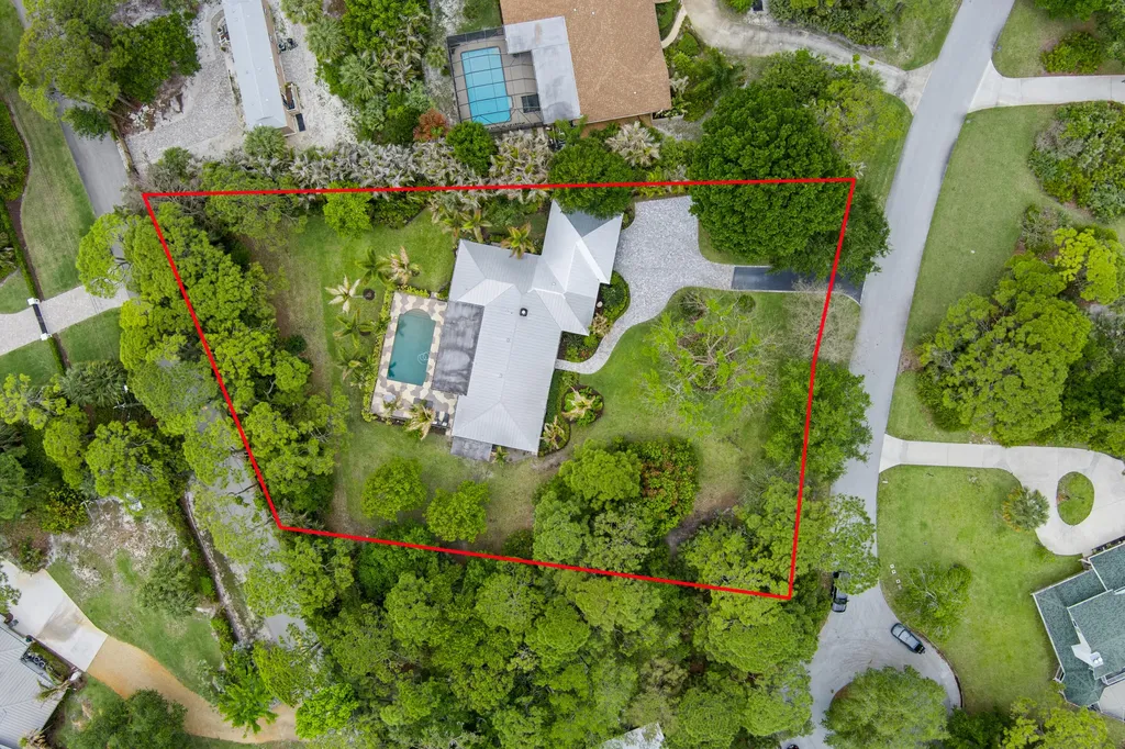 19785 Castlewood Drive Jupiter FL 33458