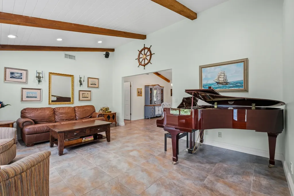 19785 Castlewood Drive Jupiter FL 33458