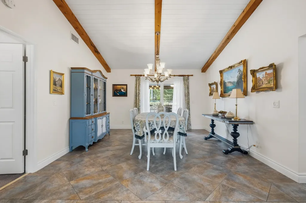 19785 Castlewood Drive Jupiter FL 33458