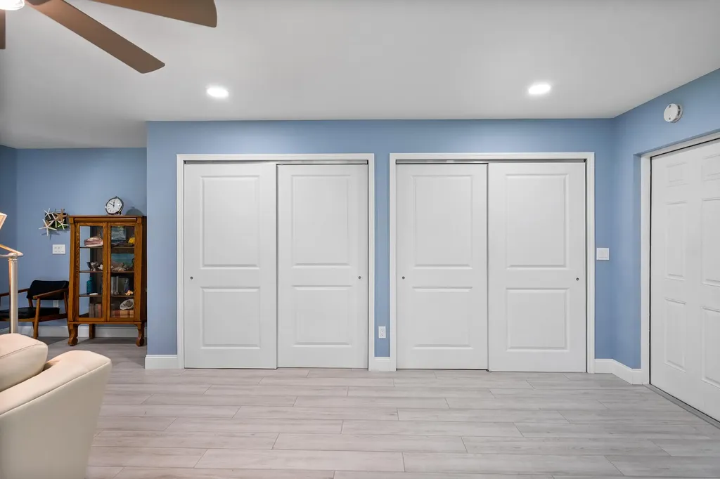 19785 Castlewood Drive Jupiter FL 33458