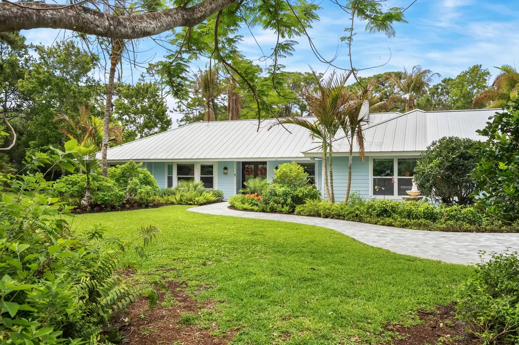19785 Castlewood Drive Jupiter FL 33458