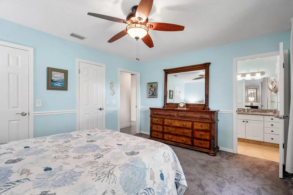 19785 Castlewood Drive Jupiter FL 33458