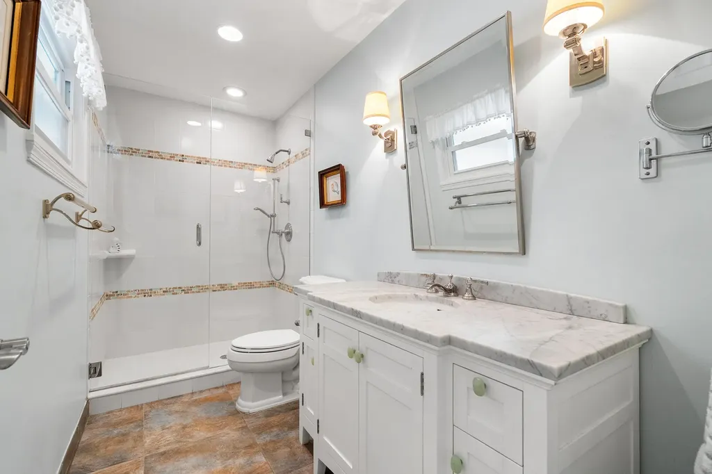 19785 Castlewood Drive Jupiter FL 33458