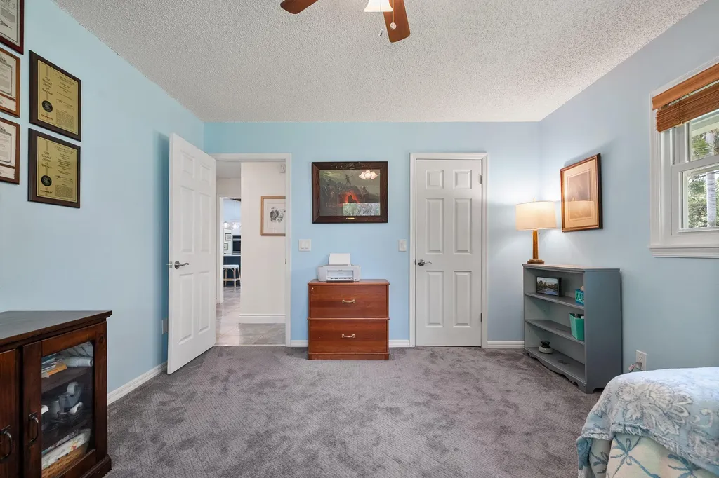 19785 Castlewood Drive Jupiter FL 33458