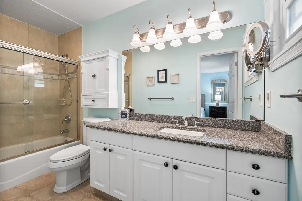 19785 Castlewood Drive Jupiter FL 33458