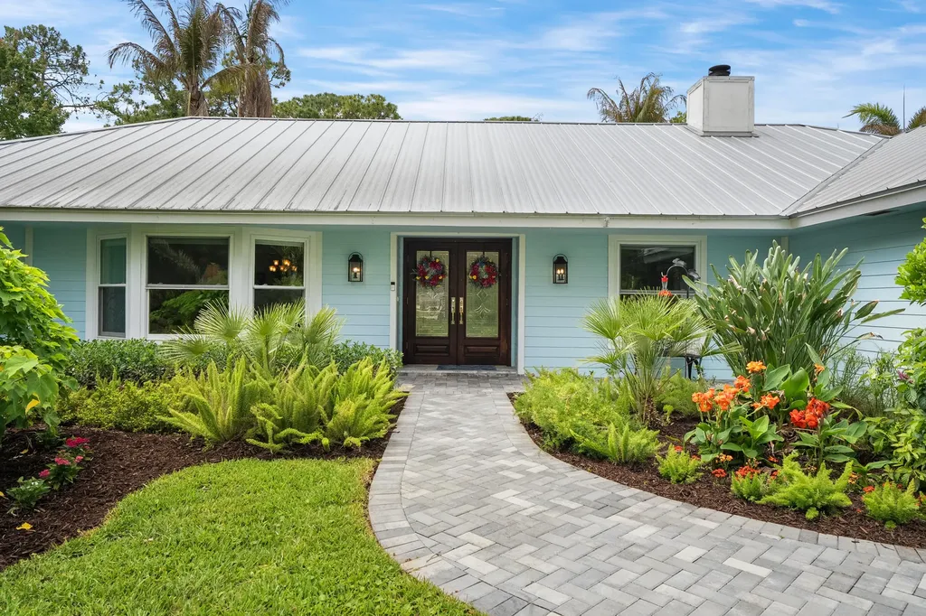 19785 Castlewood Drive Jupiter FL 33458