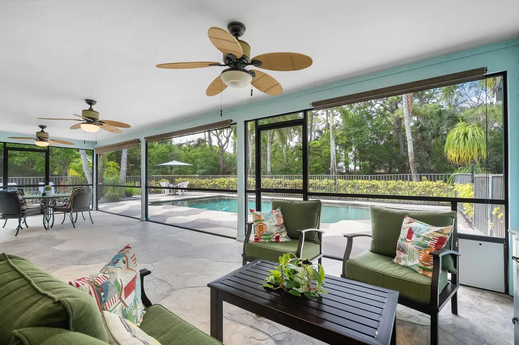 19785 Castlewood Drive Jupiter FL 33458