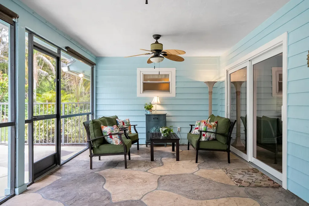 19785 Castlewood Drive Jupiter FL 33458