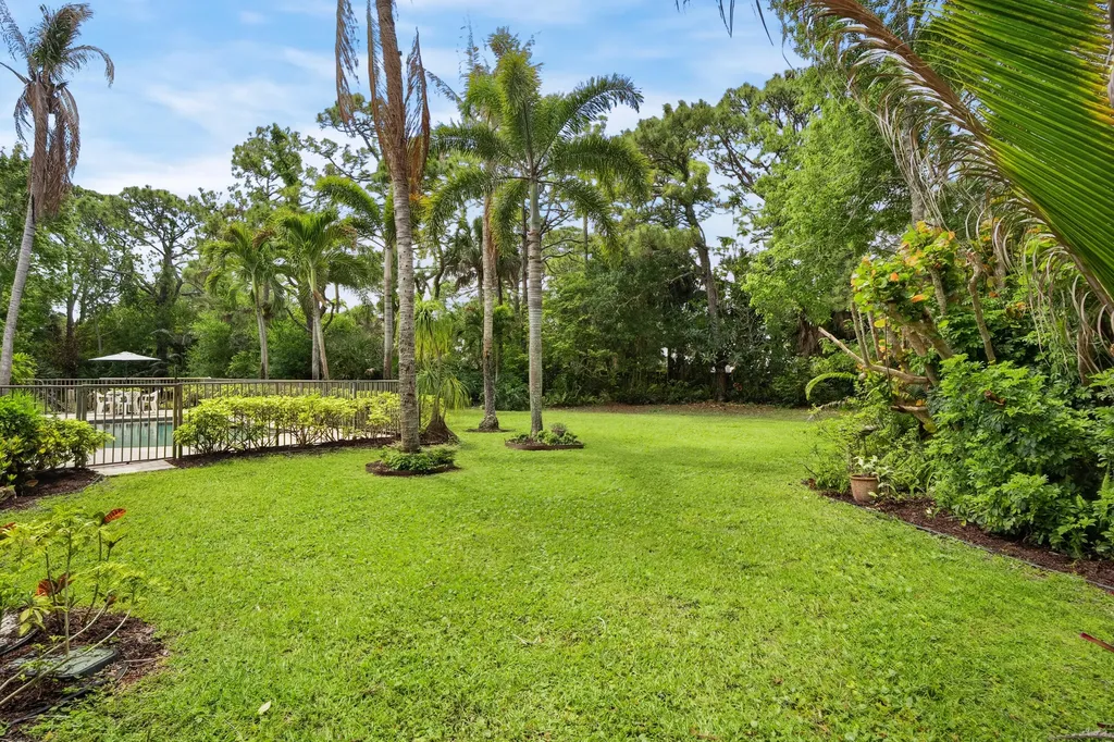 19785 Castlewood Drive Jupiter FL 33458