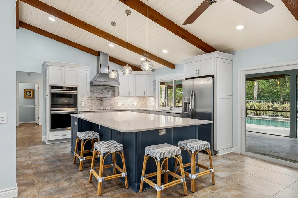 19785 Castlewood Drive Jupiter FL 33458