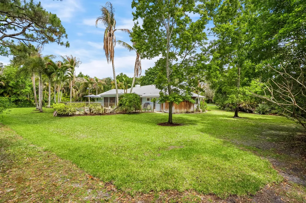 19785 Castlewood Drive Jupiter FL 33458