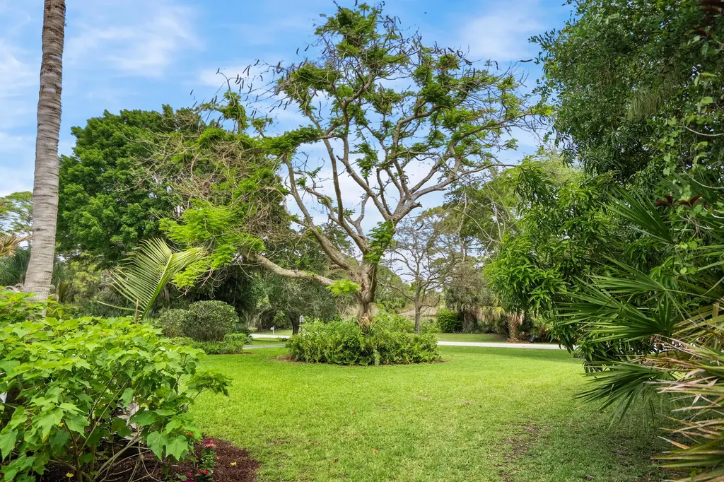 19785 Castlewood Drive Jupiter FL 33458