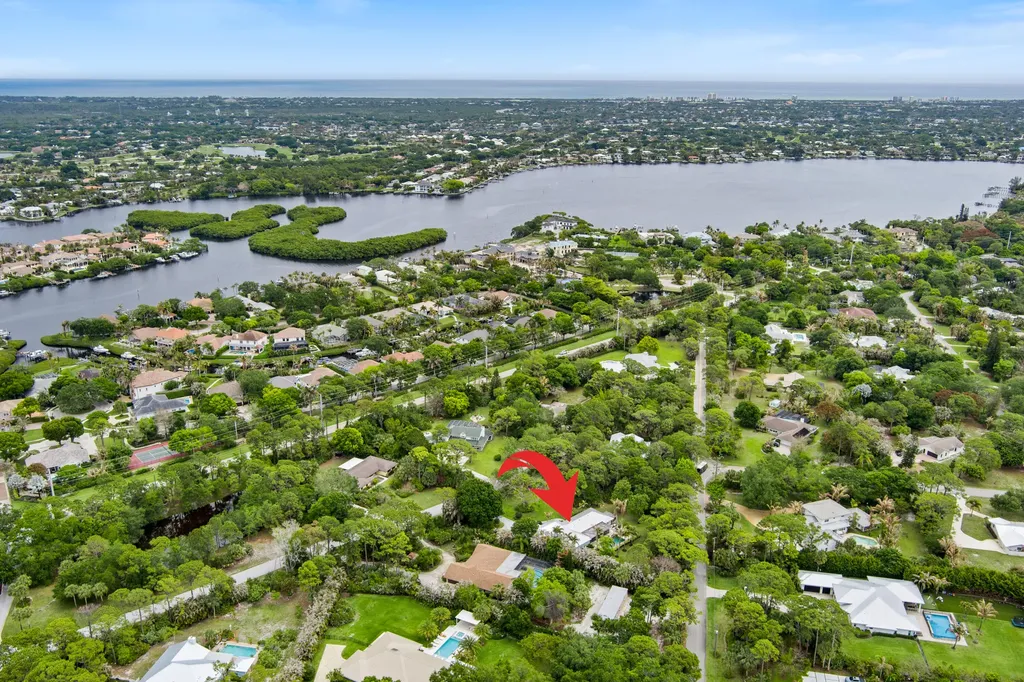 19785 Castlewood Drive Jupiter FL 33458