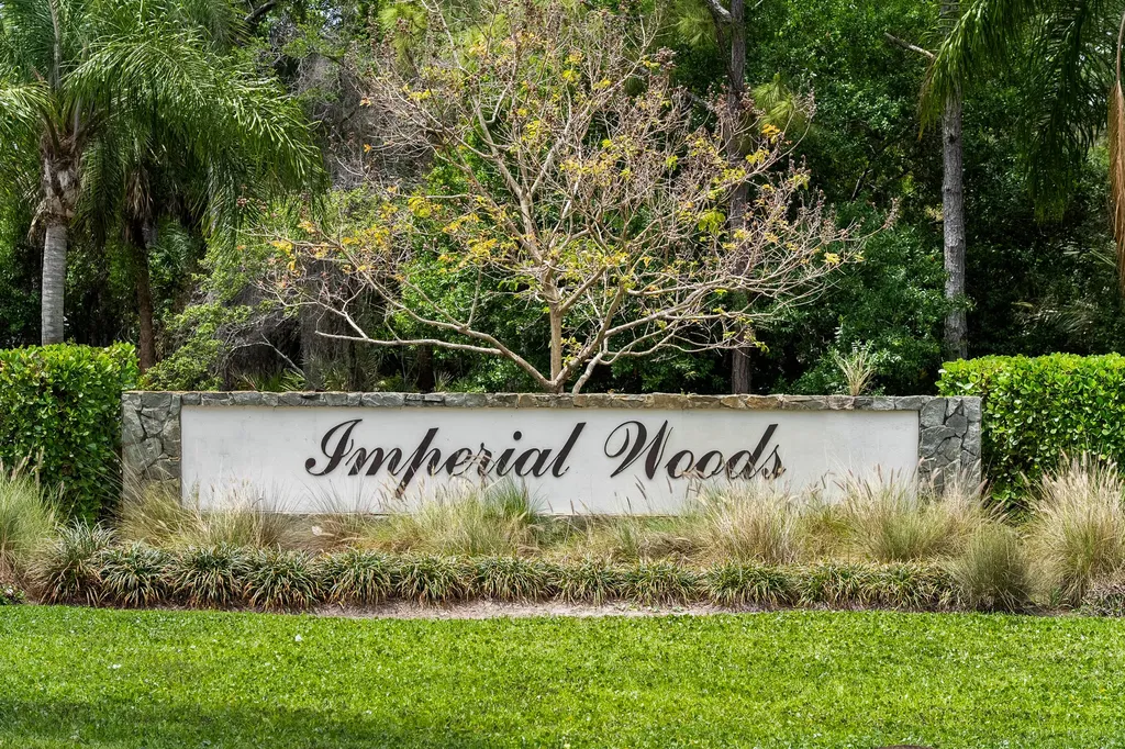19785 Castlewood Drive Jupiter FL 33458