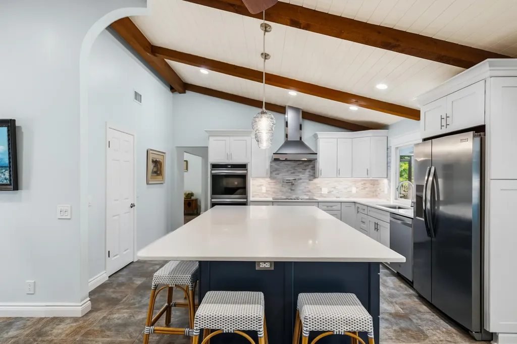 19785 Castlewood Drive Jupiter FL 33458