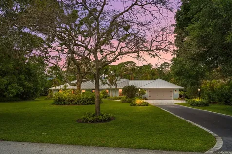 19785 Castlewood Drive Jupiter FL 33458