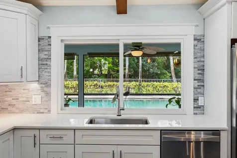 19785 Castlewood Drive Jupiter FL 33458