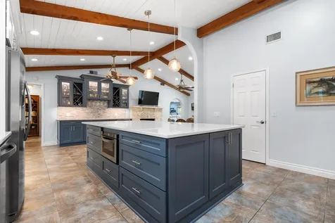19785 Castlewood Drive Jupiter FL 33458