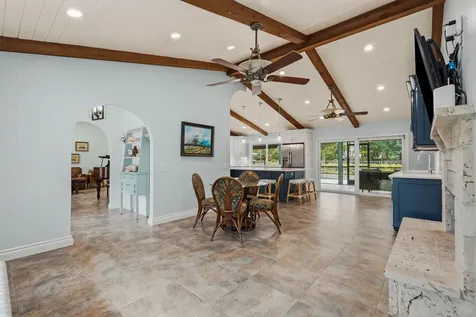 19785 Castlewood Drive Jupiter FL 33458