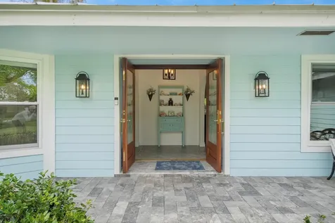 19785 Castlewood Drive Jupiter FL 33458