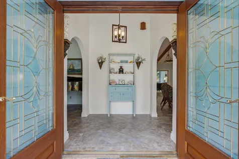 19785 Castlewood Drive Jupiter FL 33458