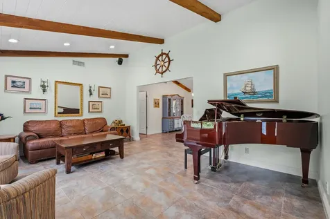 19785 Castlewood Drive Jupiter FL 33458