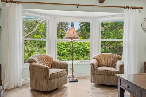 19785 Castlewood Drive Jupiter FL 33458
