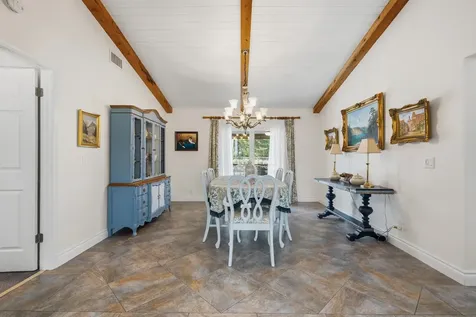 19785 Castlewood Drive Jupiter FL 33458
