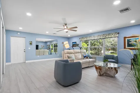 19785 Castlewood Drive Jupiter FL 33458