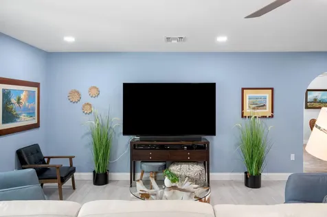 19785 Castlewood Drive Jupiter FL 33458