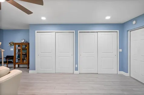 19785 Castlewood Drive Jupiter FL 33458
