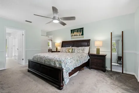 19785 Castlewood Drive Jupiter FL 33458